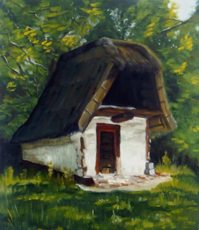 Pince 40x35 olaj farost Ár: 30.000 Ft